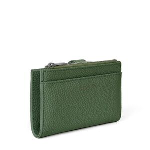 MOTIVSM Small Wallet - Leaf - Matt & Nat